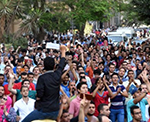  دادگاه عالی مصر واگذاری جزایر به عربستان را باطل اعلام کرد